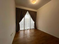 Artra (D3), Apartment #535589091